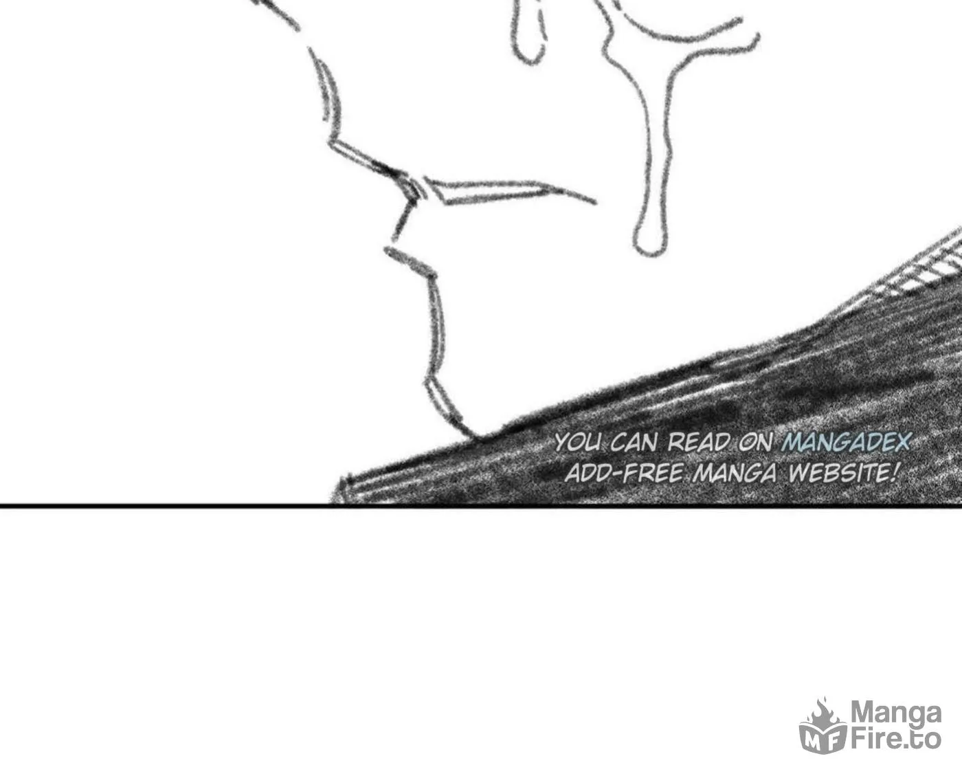 High School Boy Chapter 25 page 117 - 