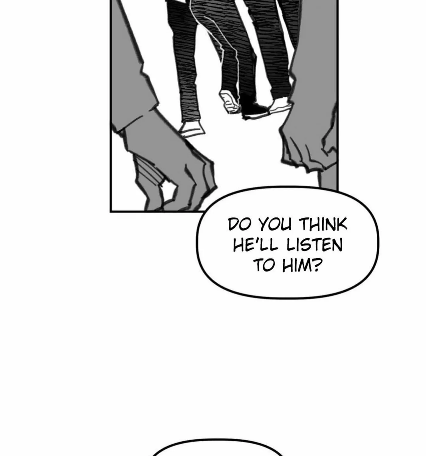 High School Boy Chapter 25 page 119 - 