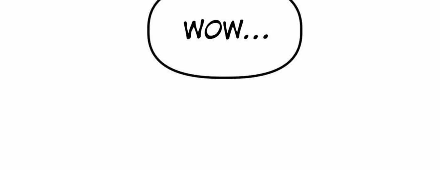 High School Boy Chapter 25 page 120 - 