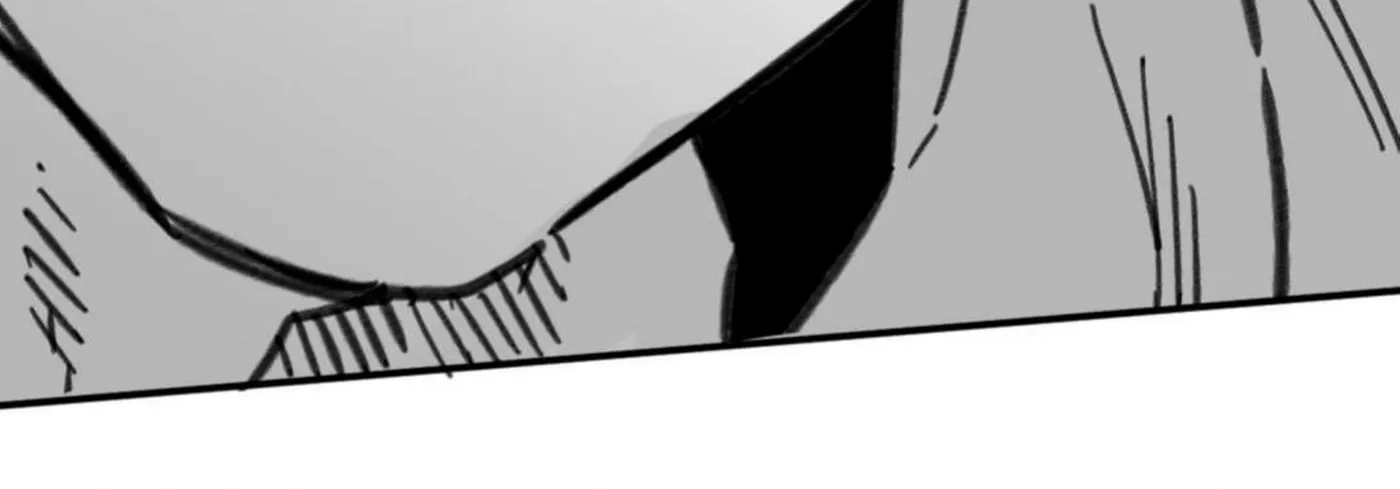 High School Boy Chapter 25 page 13 - 