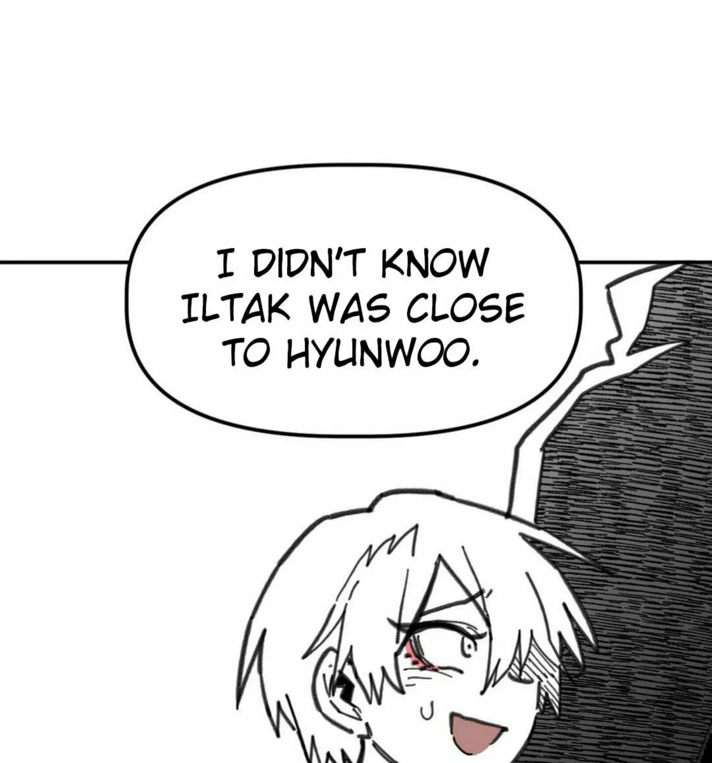 High School Boy Chapter 25 page 121 - 