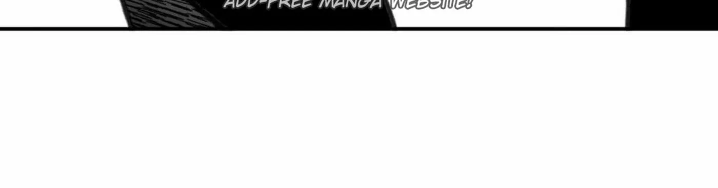 High School Boy Chapter 25 page 123 - 