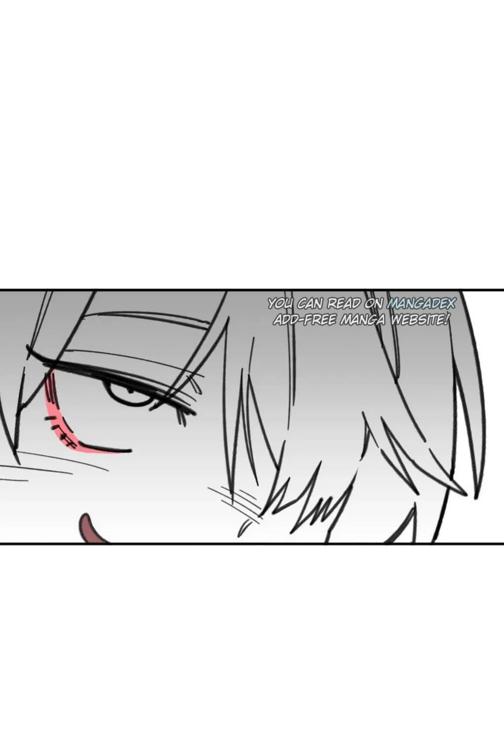 High School Boy Chapter 25 page 126 - 