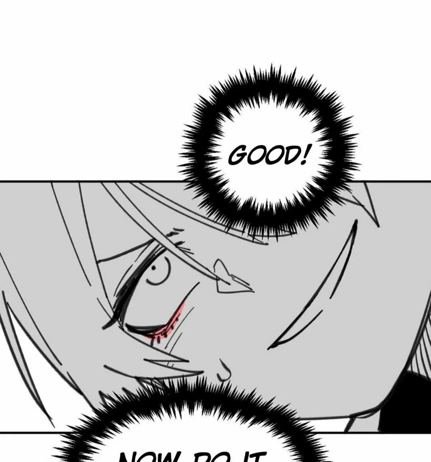 High School Boy Chapter 25 page 131 - 