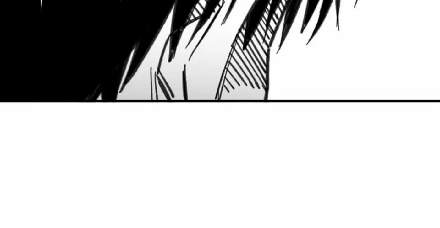 High School Boy Chapter 25 page 133 - 