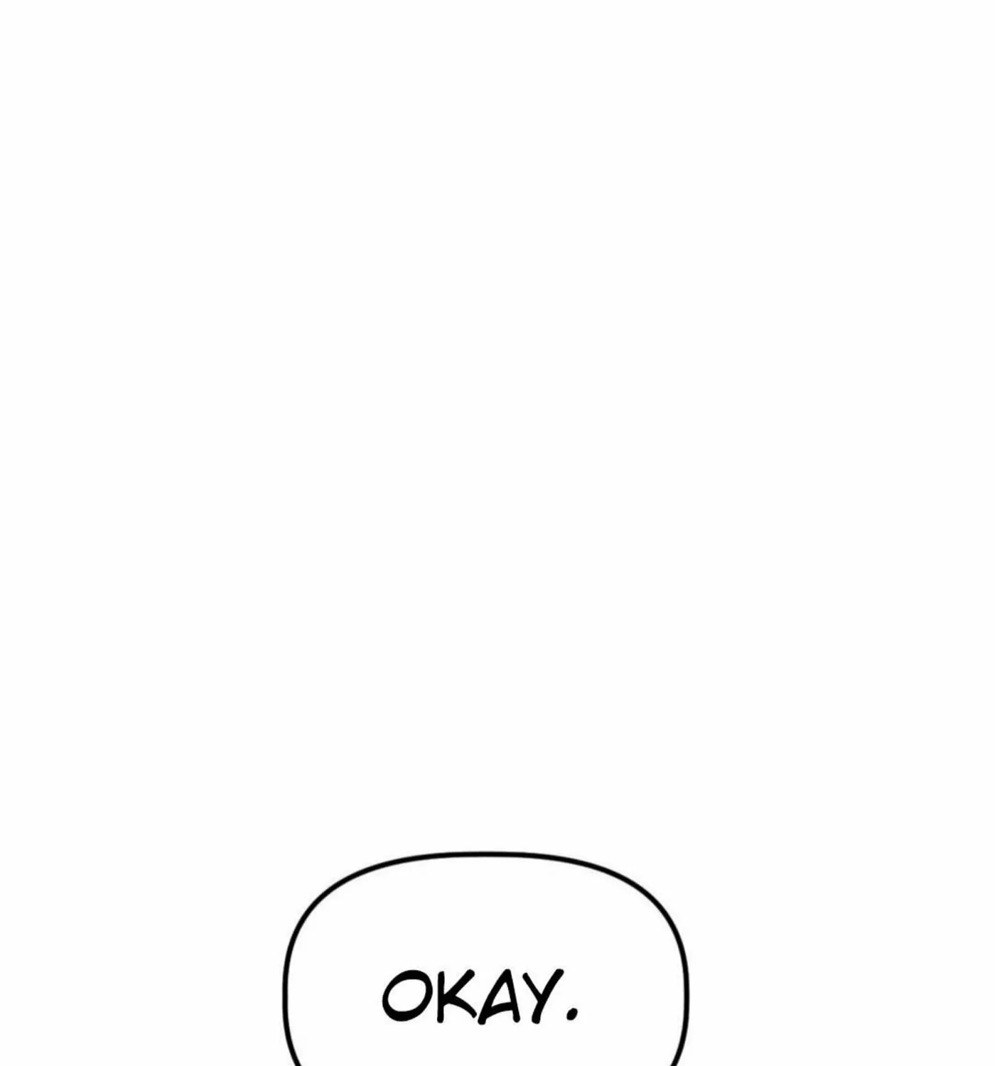 High School Boy Chapter 25 page 134 - 