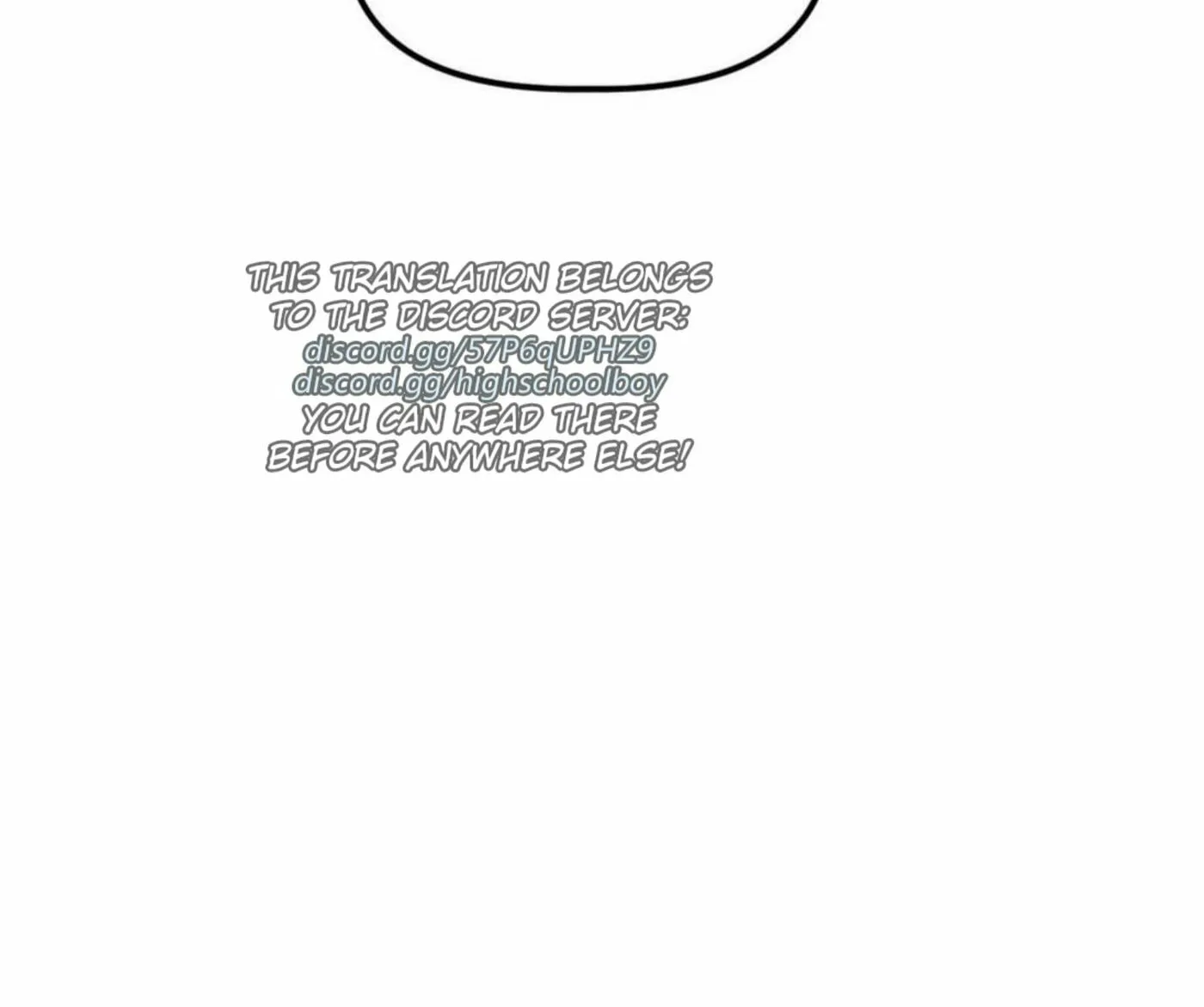 High School Boy Chapter 25 page 135 - 