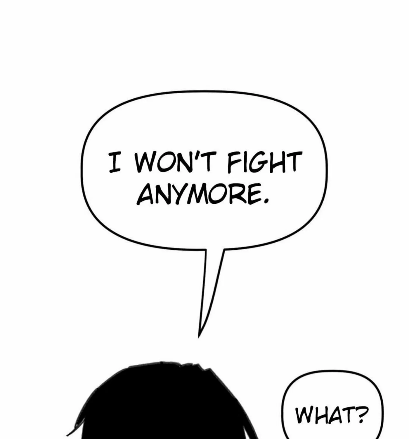 High School Boy Chapter 25 page 136 - 