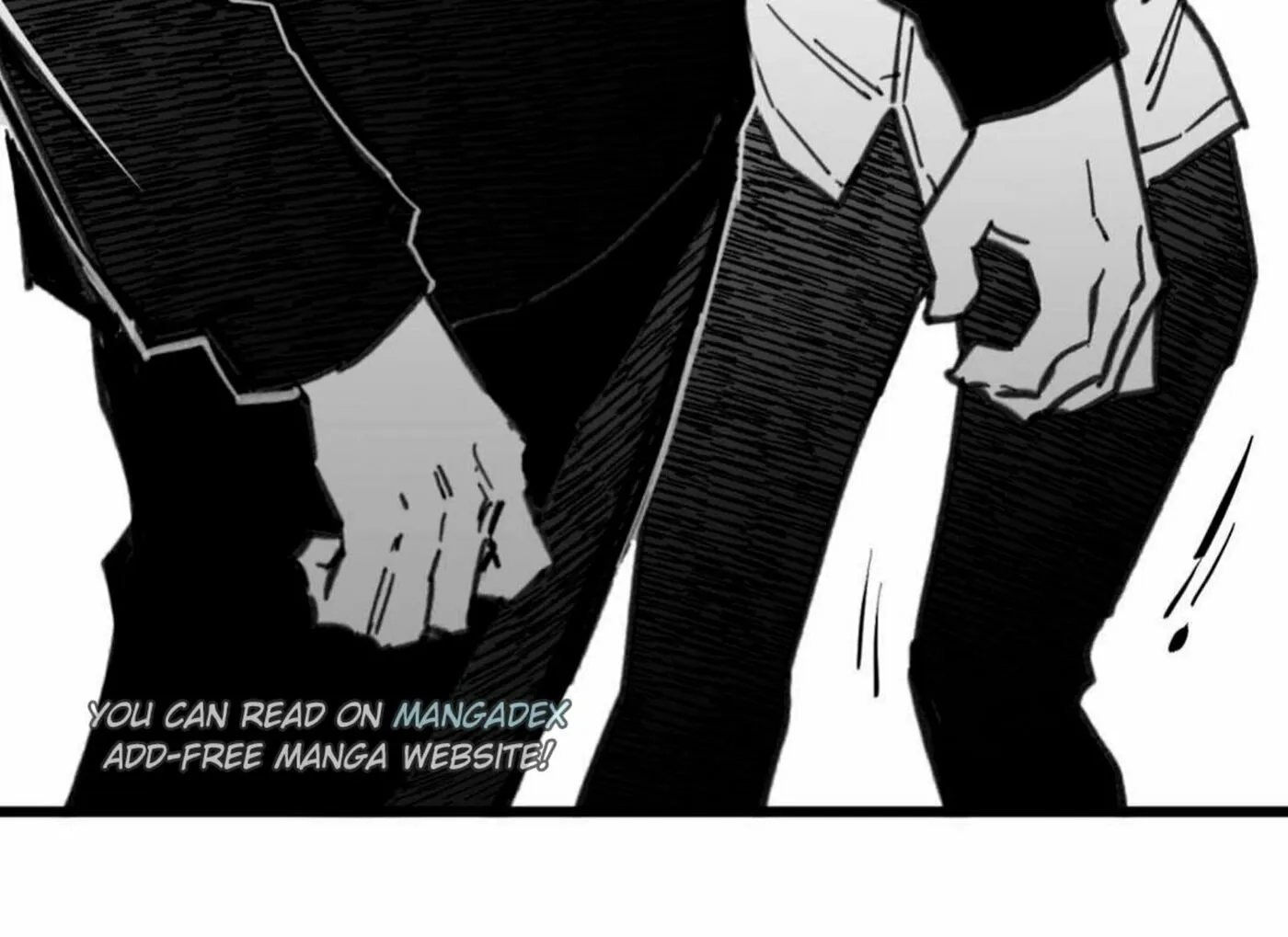 High School Boy Chapter 25 page 138 - 