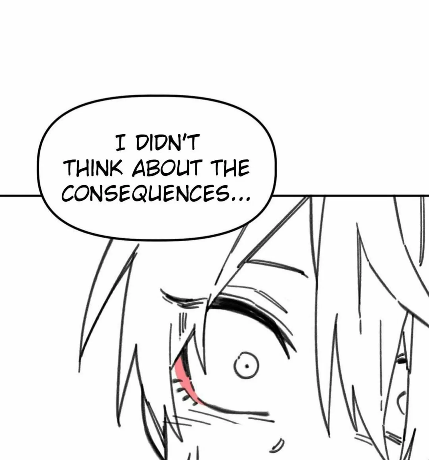 High School Boy Chapter 25 page 139 - 