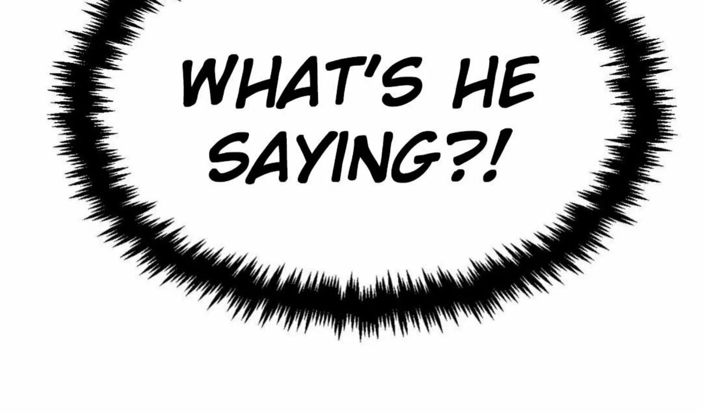 High School Boy Chapter 25 page 141 - 