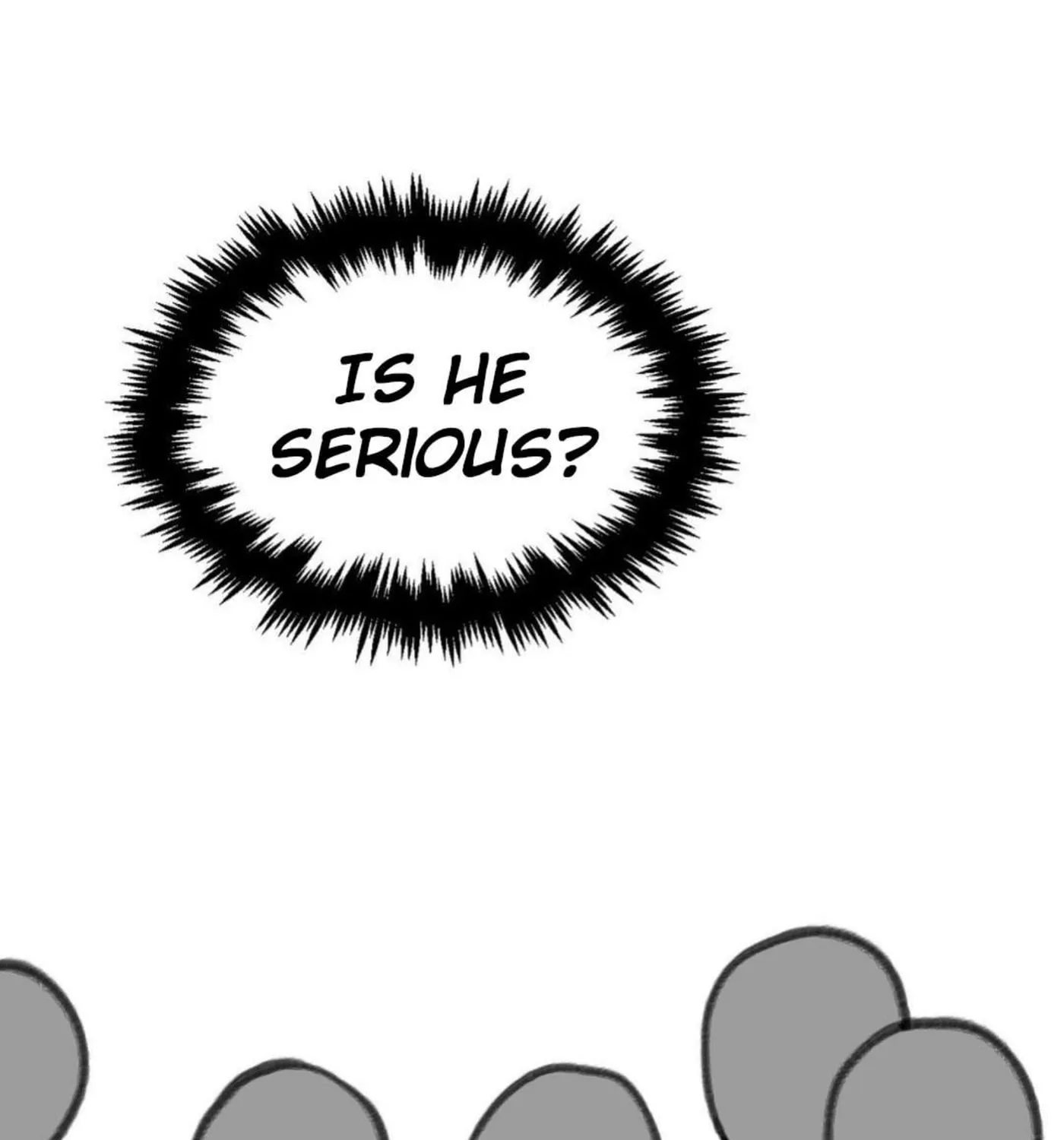 High School Boy Chapter 25 page 142 - 