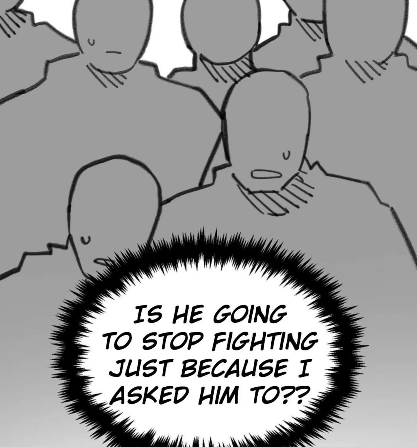 High School Boy Chapter 25 page 143 - 
