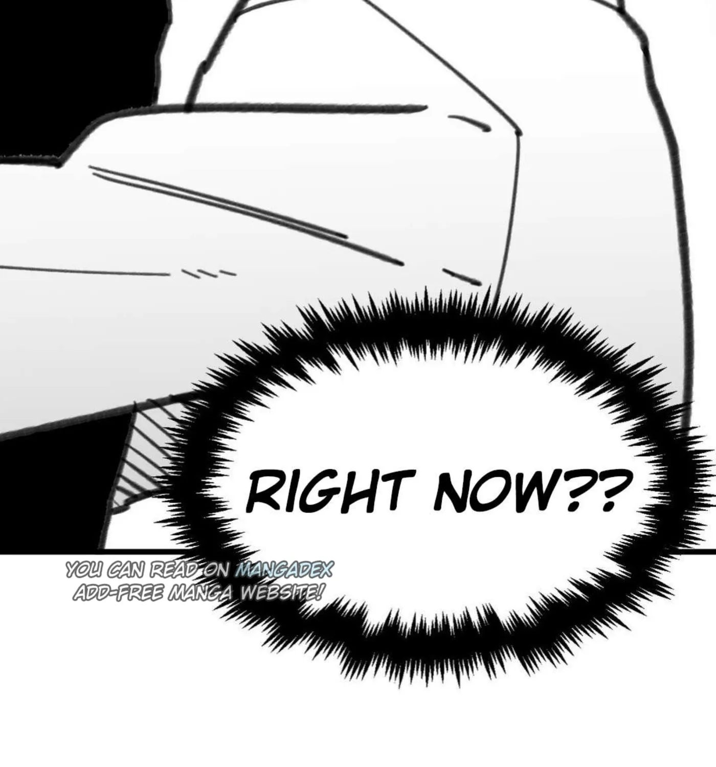 High School Boy Chapter 25 page 145 - 