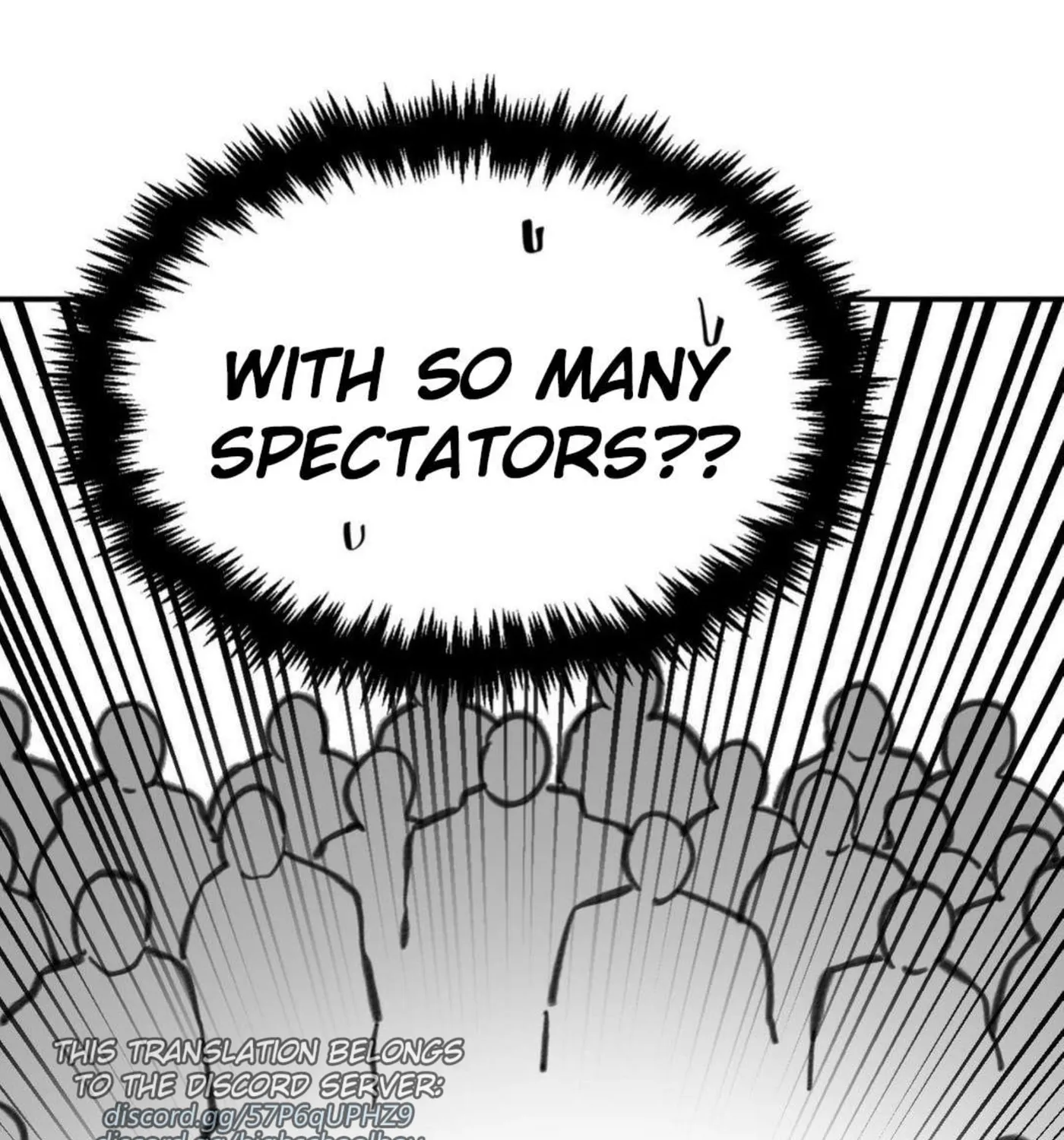 High School Boy Chapter 25 page 147 - 