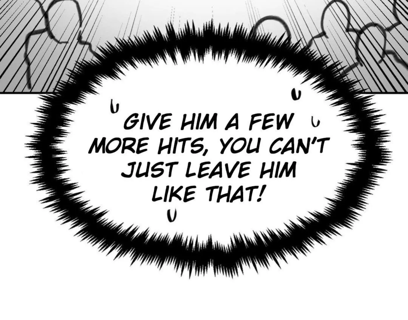 High School Boy Chapter 25 page 149 - 