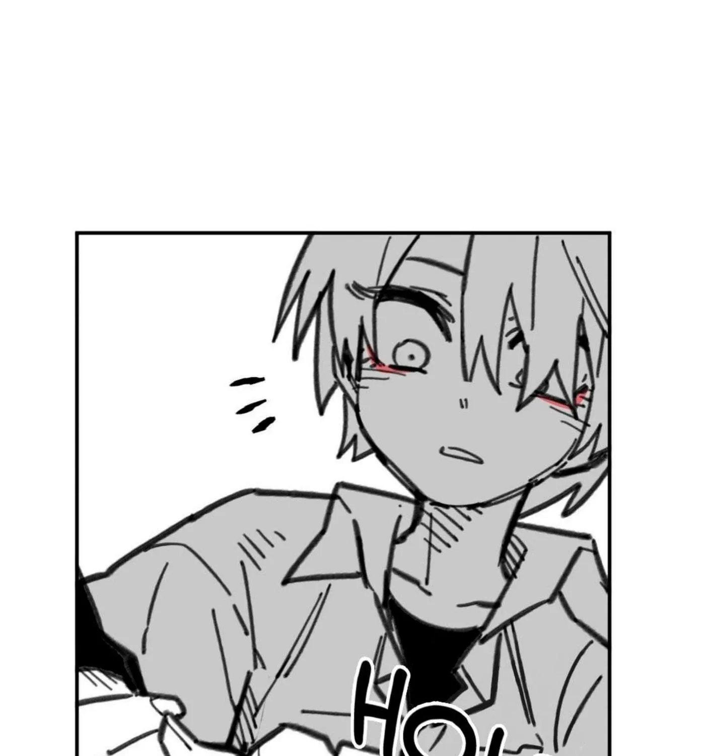 High School Boy Chapter 25 page 150 - 