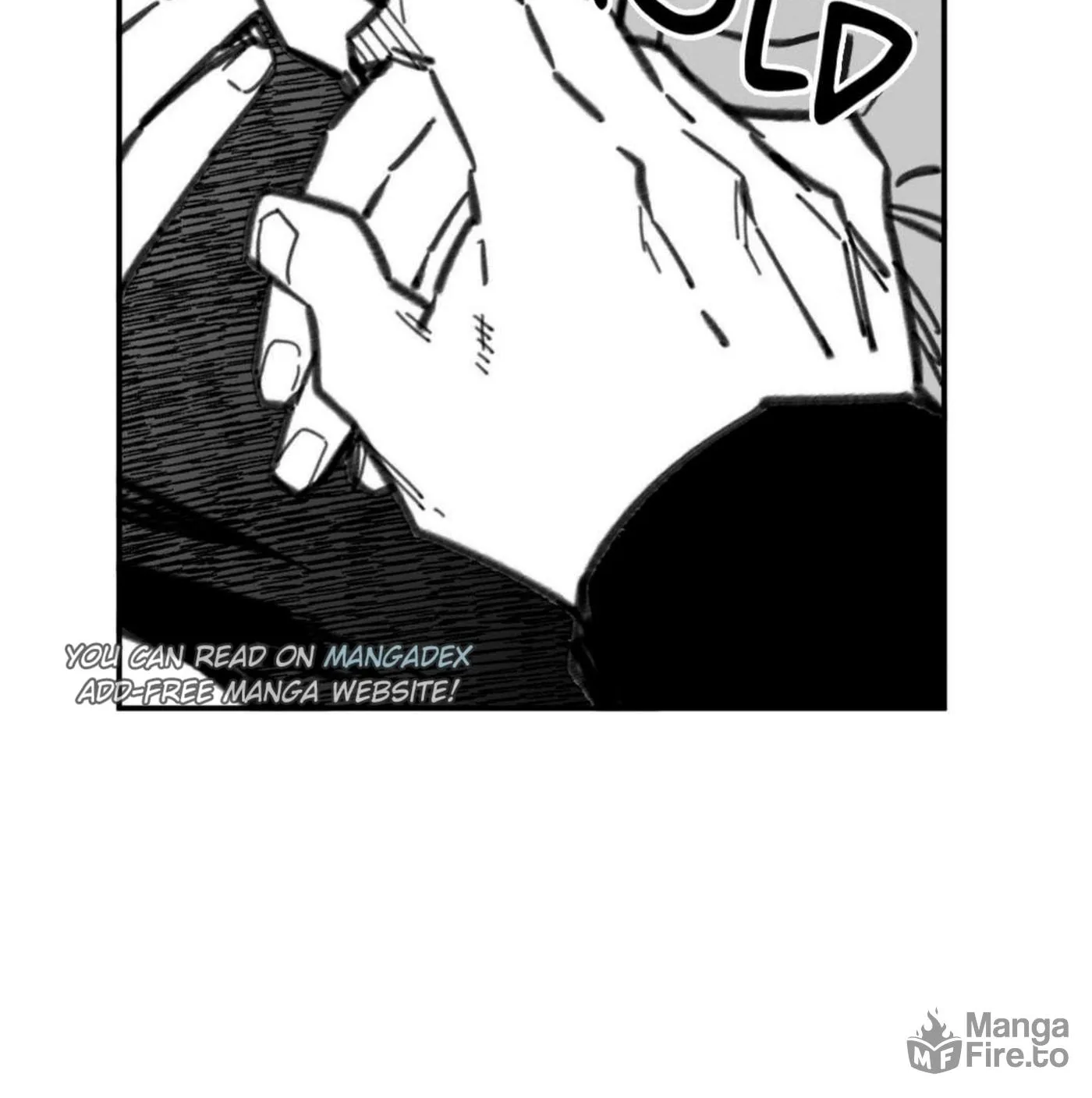 High School Boy Chapter 25 page 151 - 
