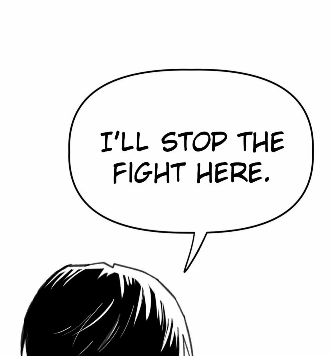 High School Boy Chapter 25 page 152 - 