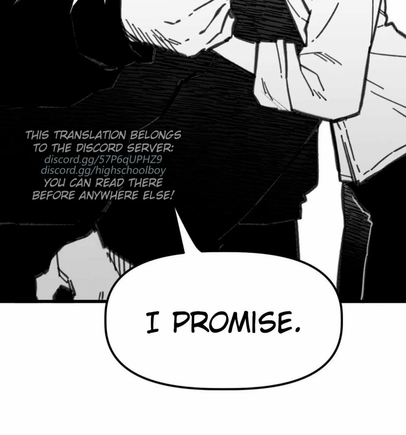 High School Boy Chapter 25 page 154 - 
