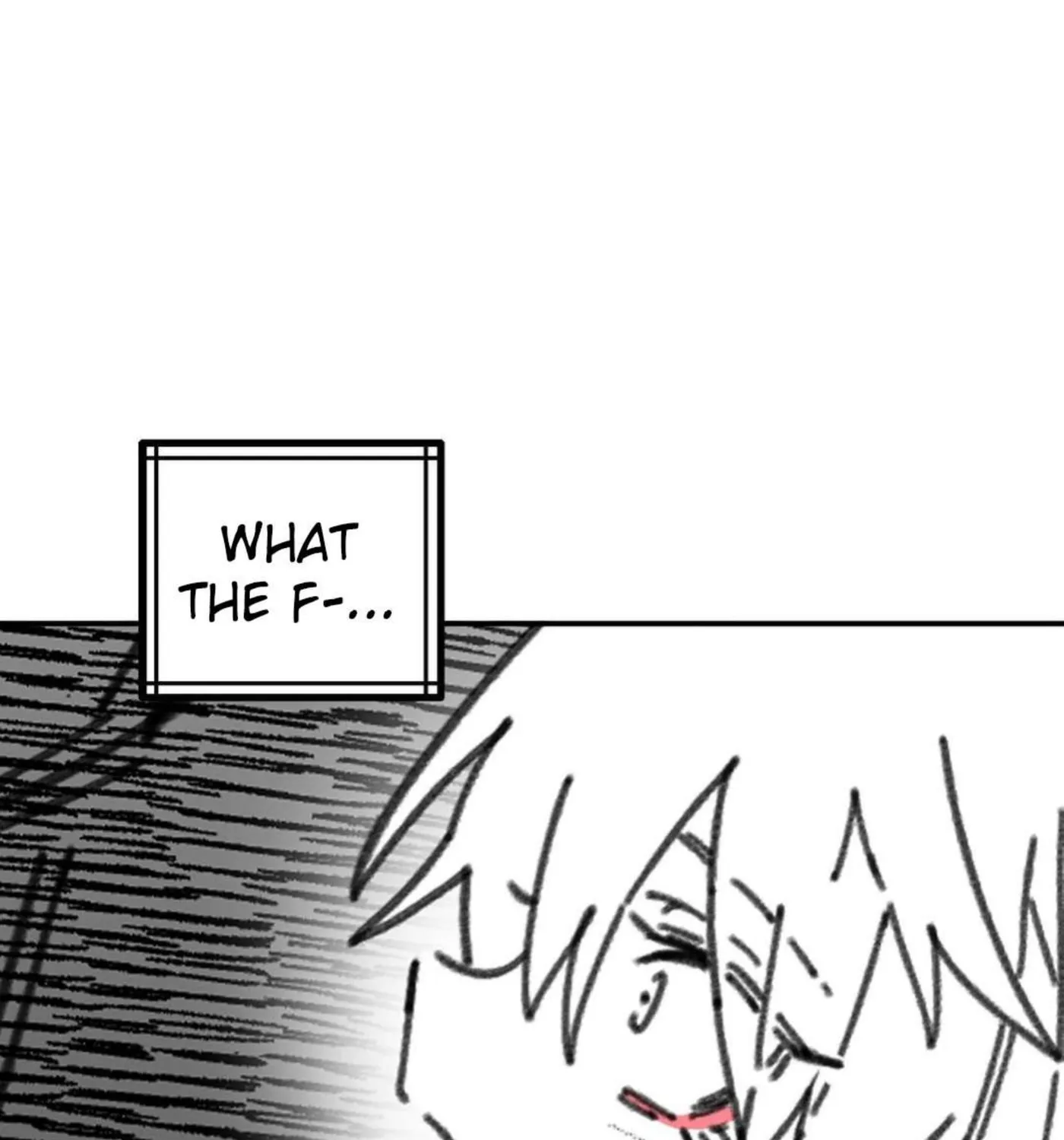 High School Boy Chapter 25 page 156 - 