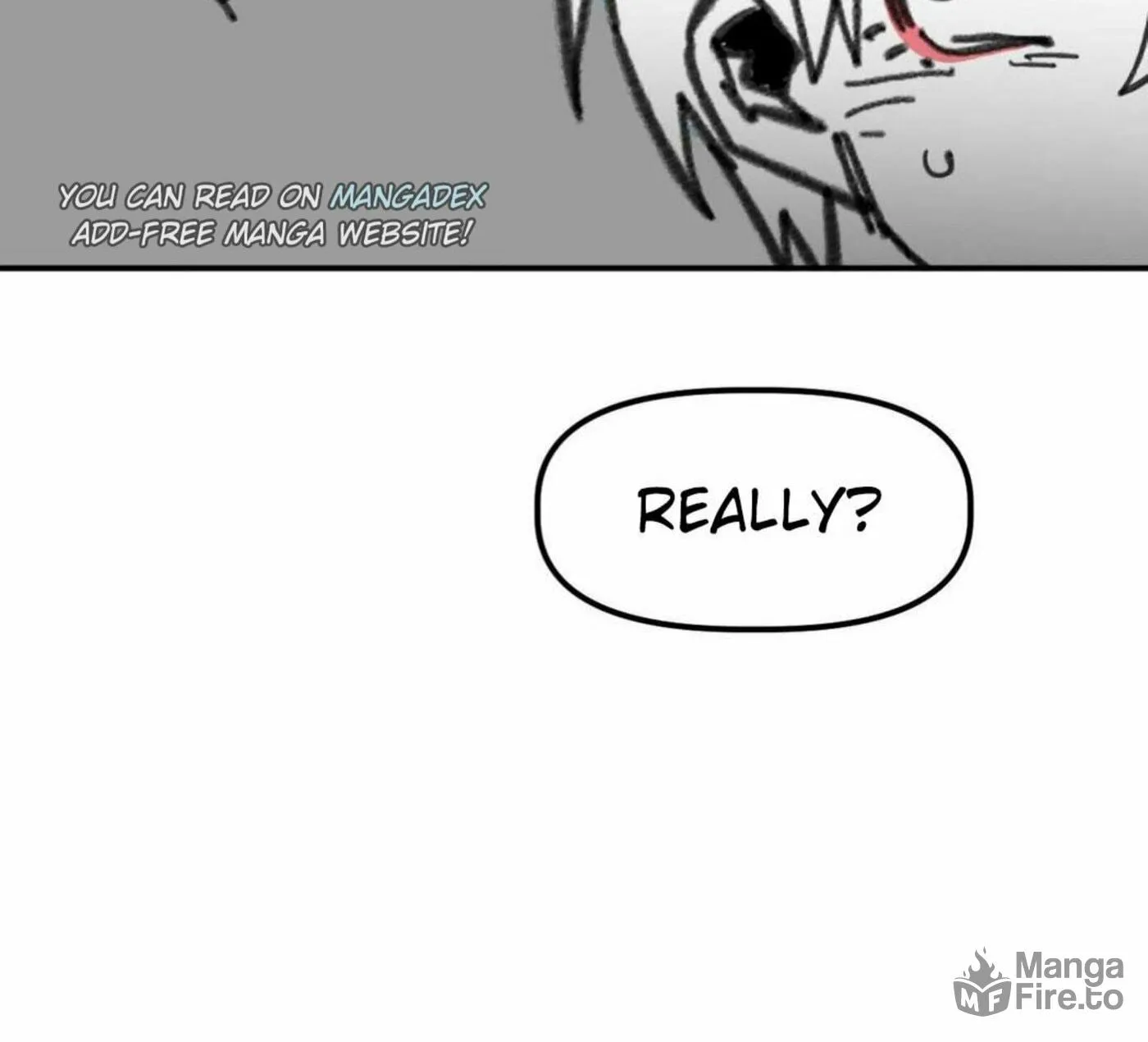 High School Boy Chapter 25 page 30 - 