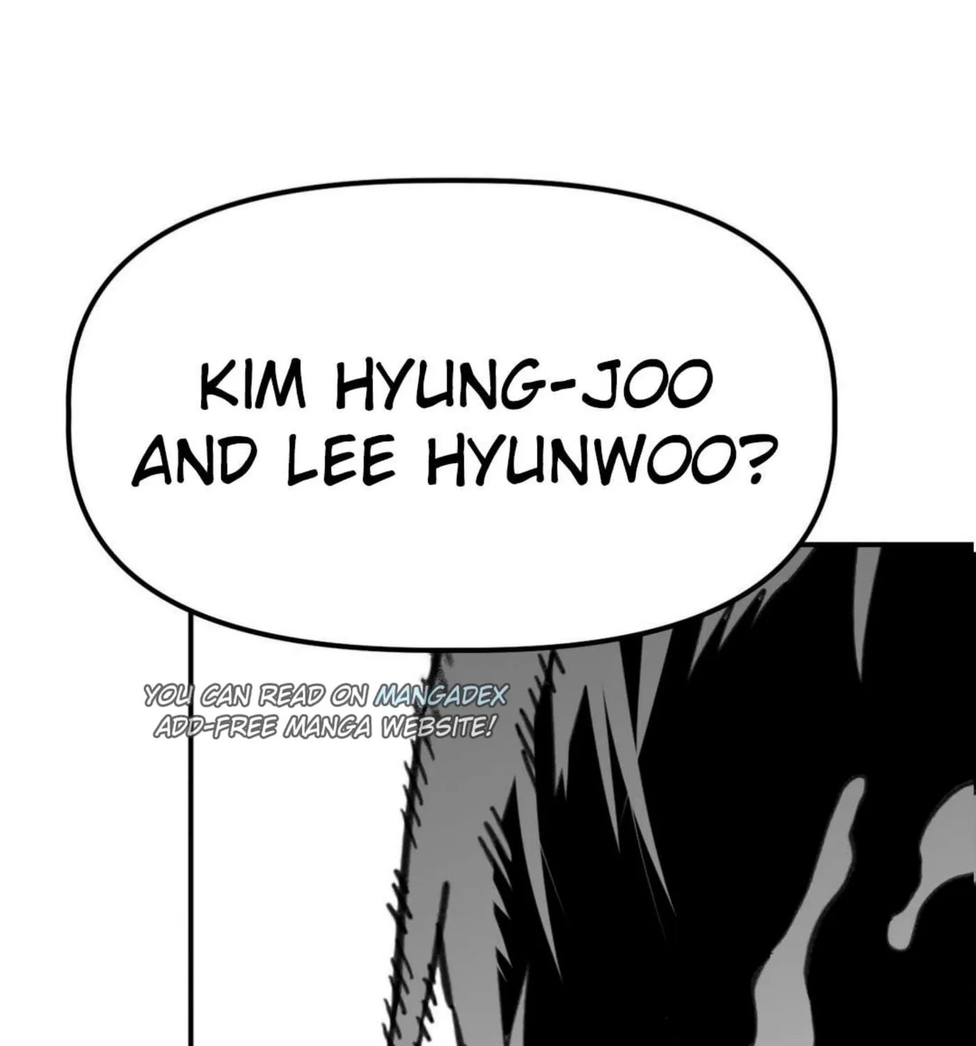 High School Boy Chapter 25 page 31 - 