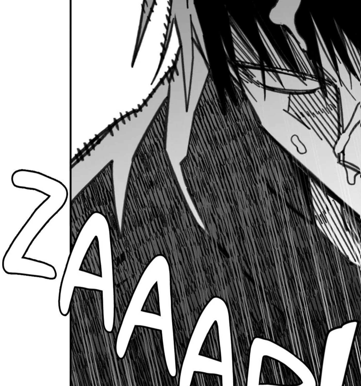 High School Boy Chapter 25 page 32 - 
