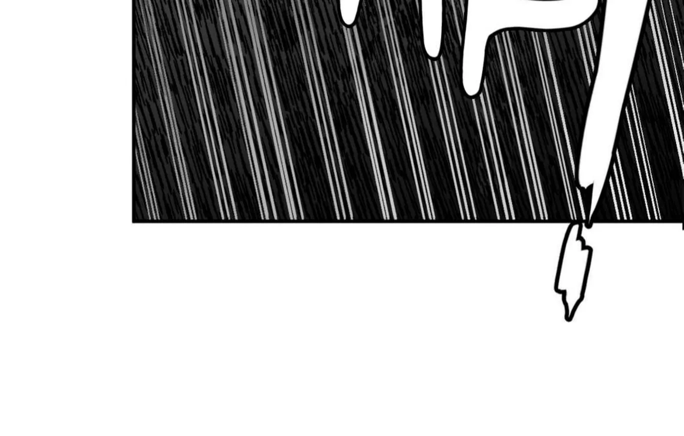 High School Boy Chapter 25 page 33 - 