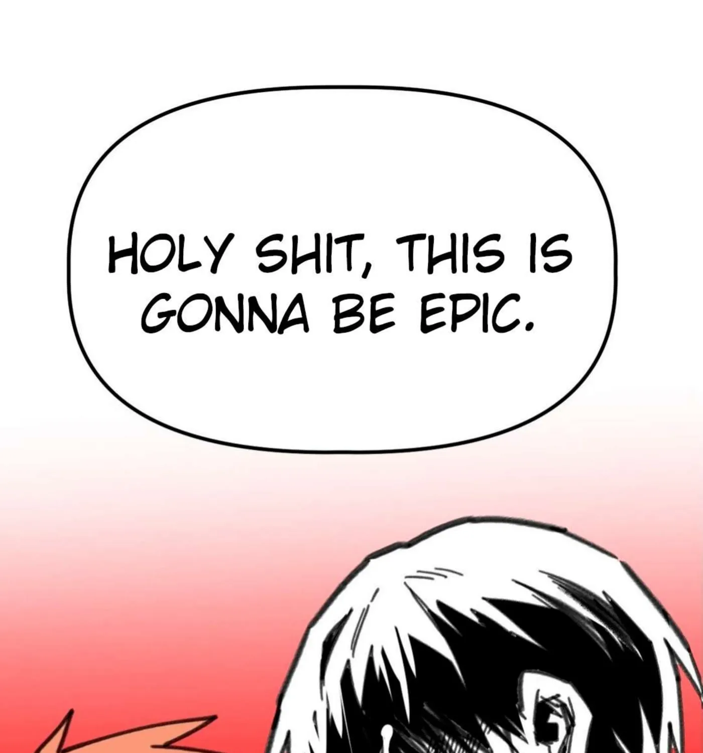 High School Boy Chapter 25 page 34 - 