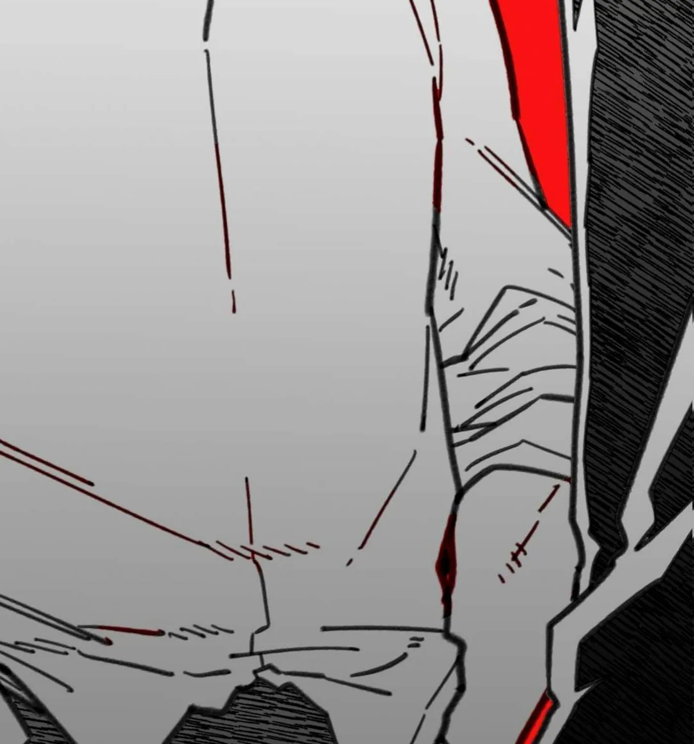 High School Boy Chapter 25 page 36 - 