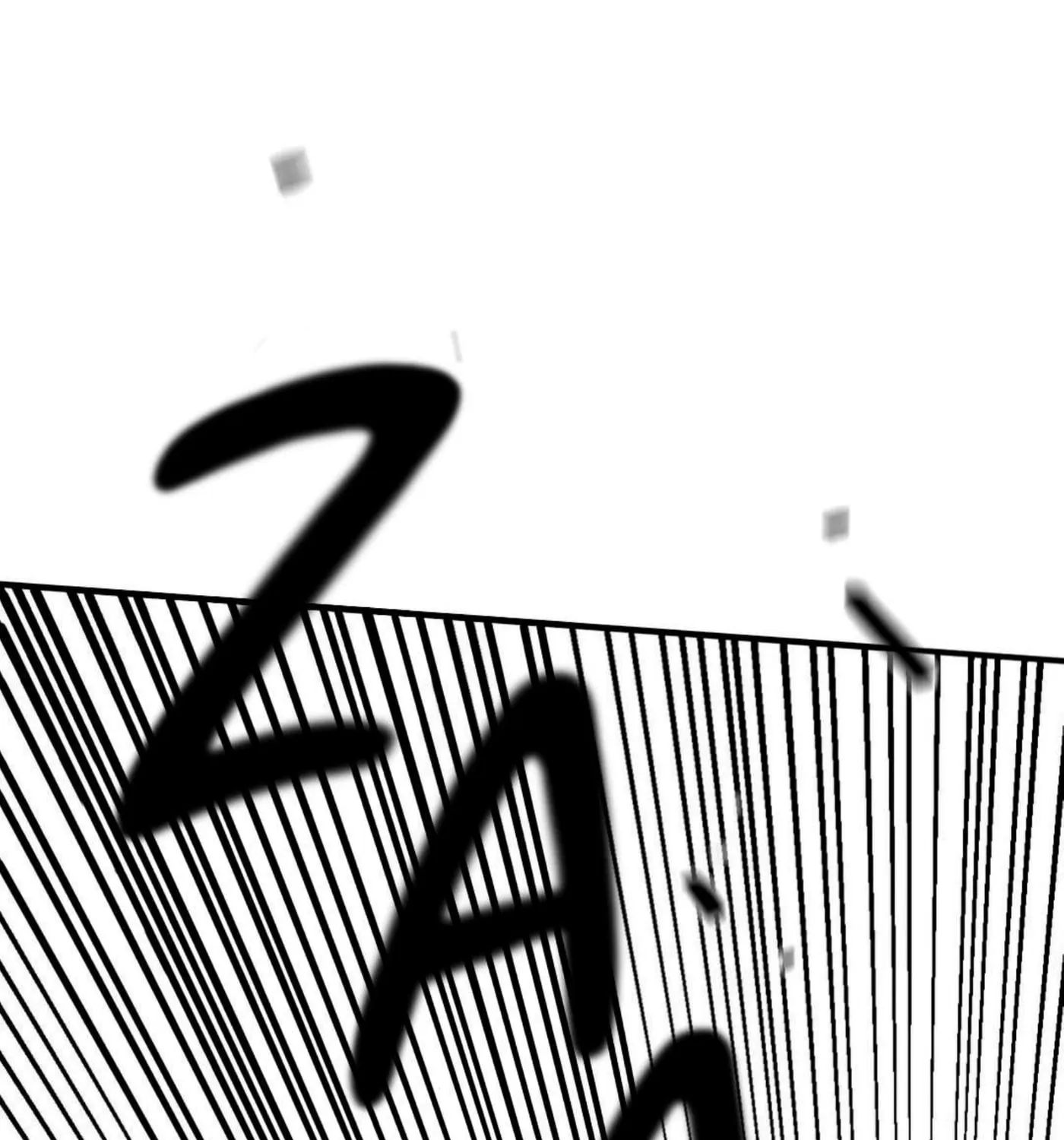 High School Boy Chapter 25 page 39 - 