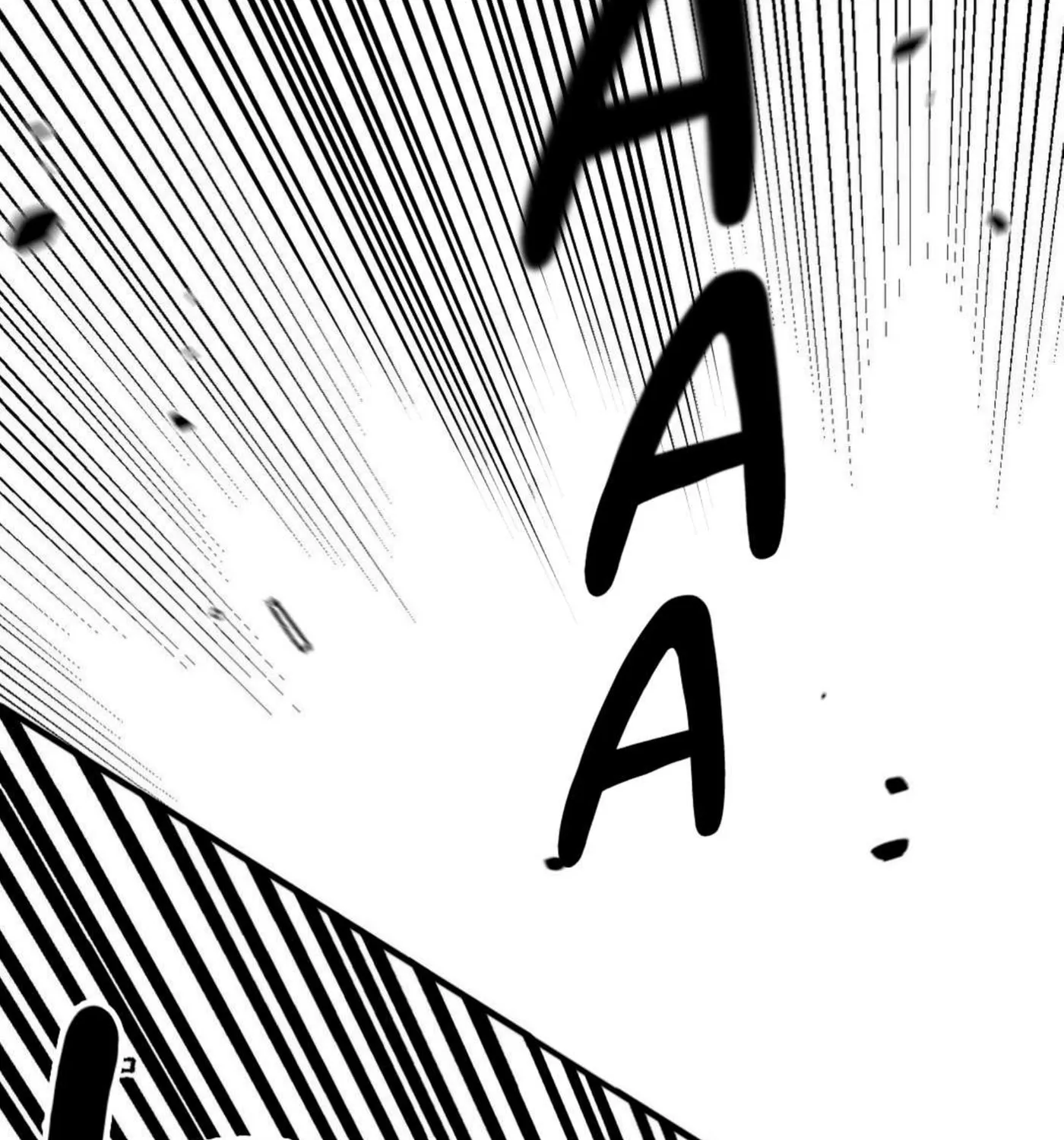 High School Boy Chapter 25 page 40 - 