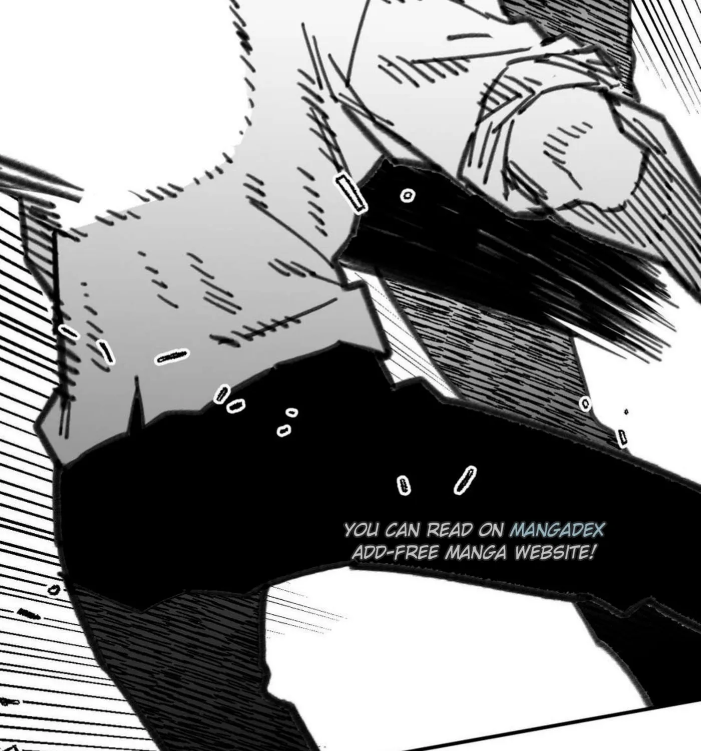 High School Boy Chapter 25 page 42 - 