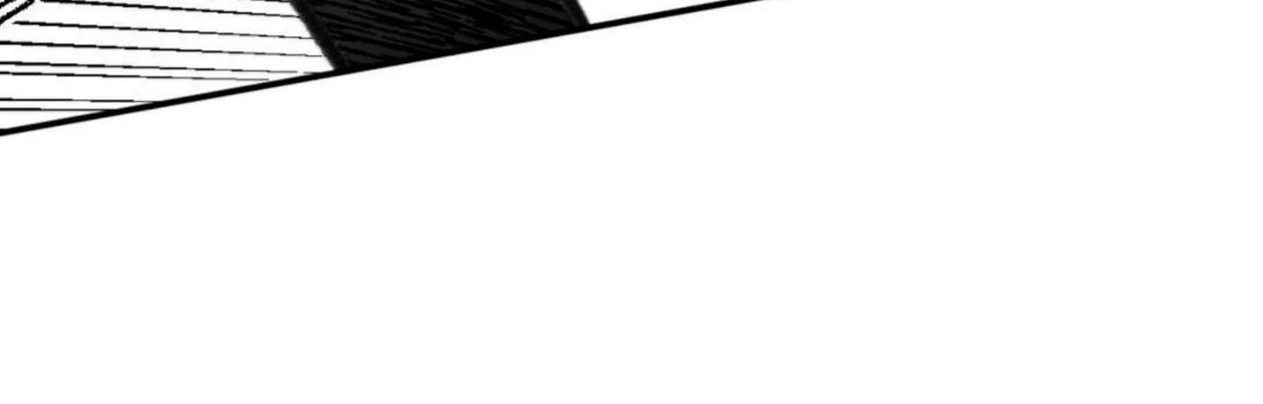 High School Boy Chapter 25 page 43 - 