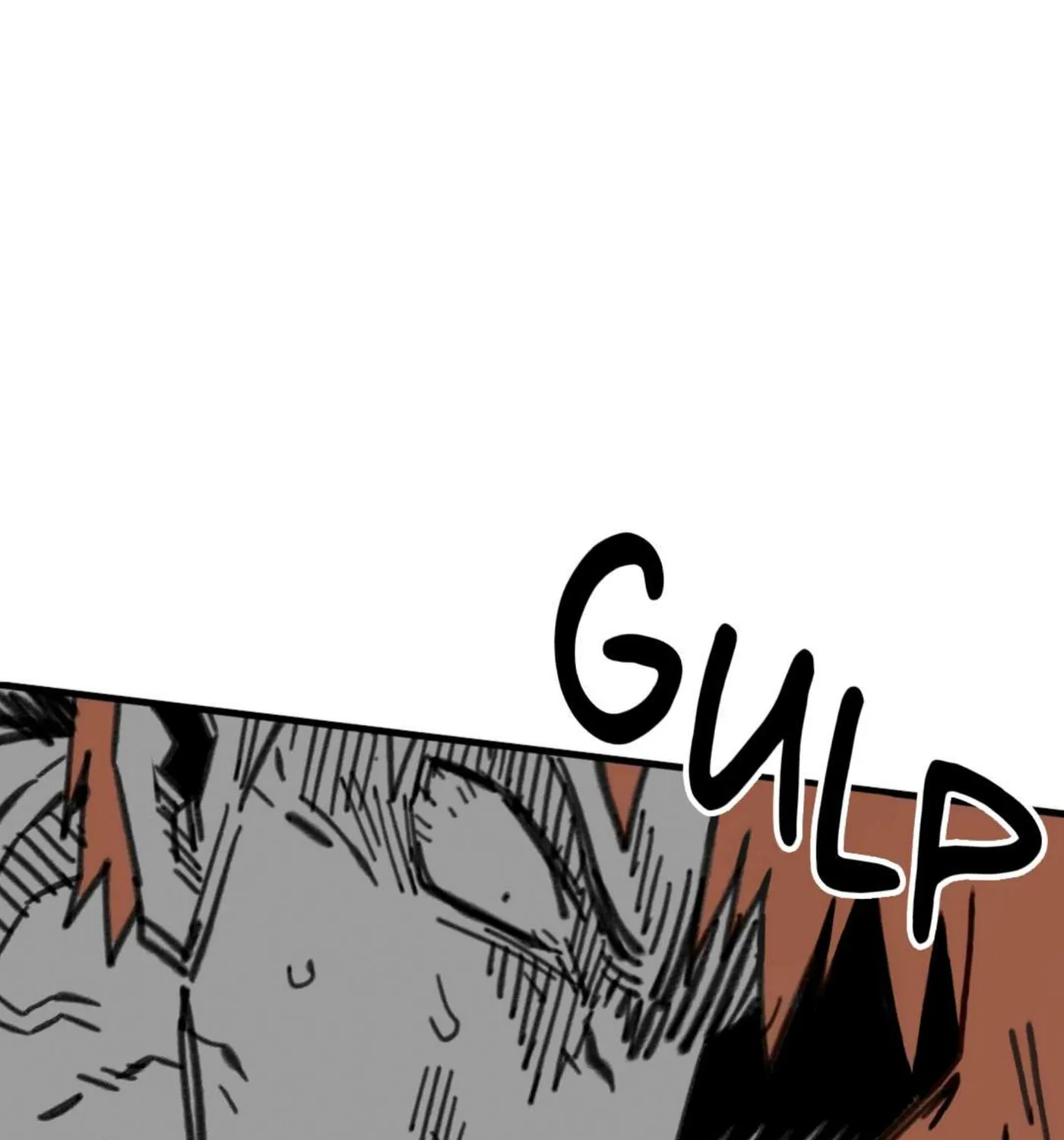 High School Boy Chapter 25 page 44 - 