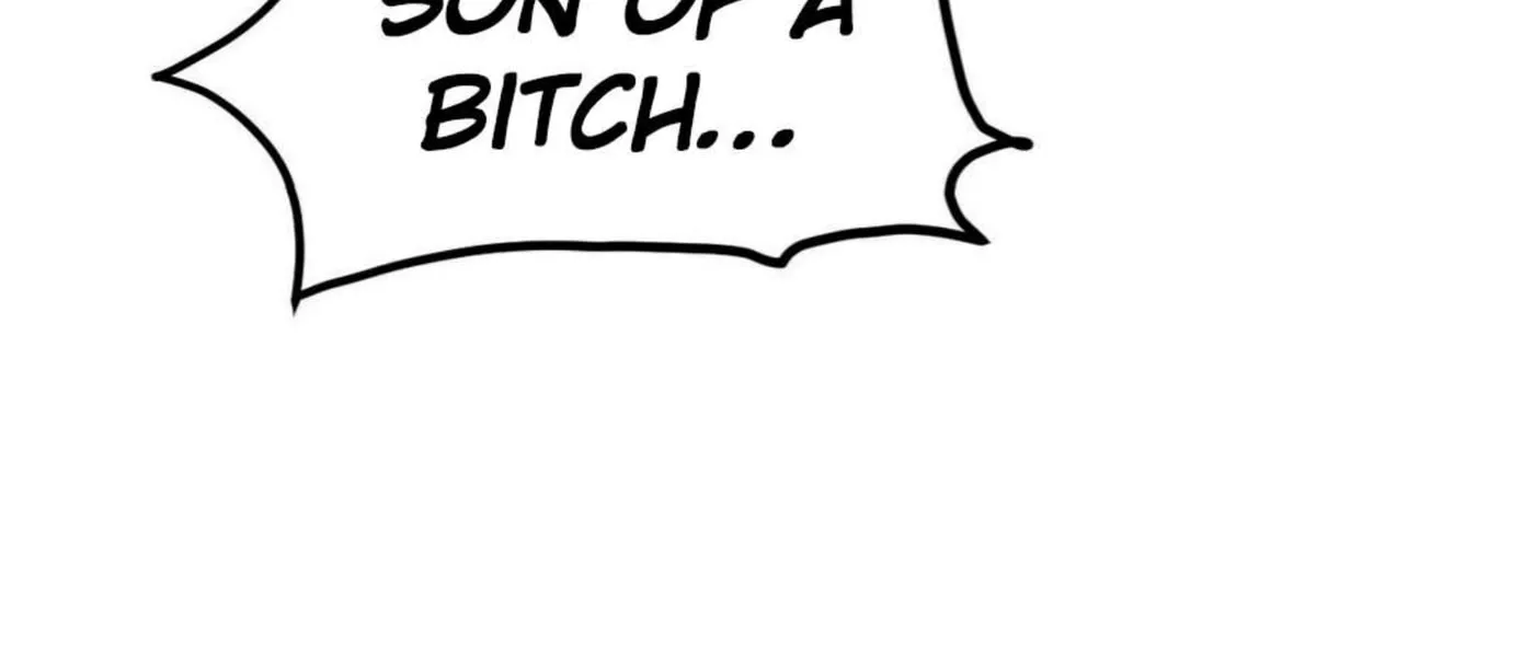 High School Boy Chapter 25 page 48 - 