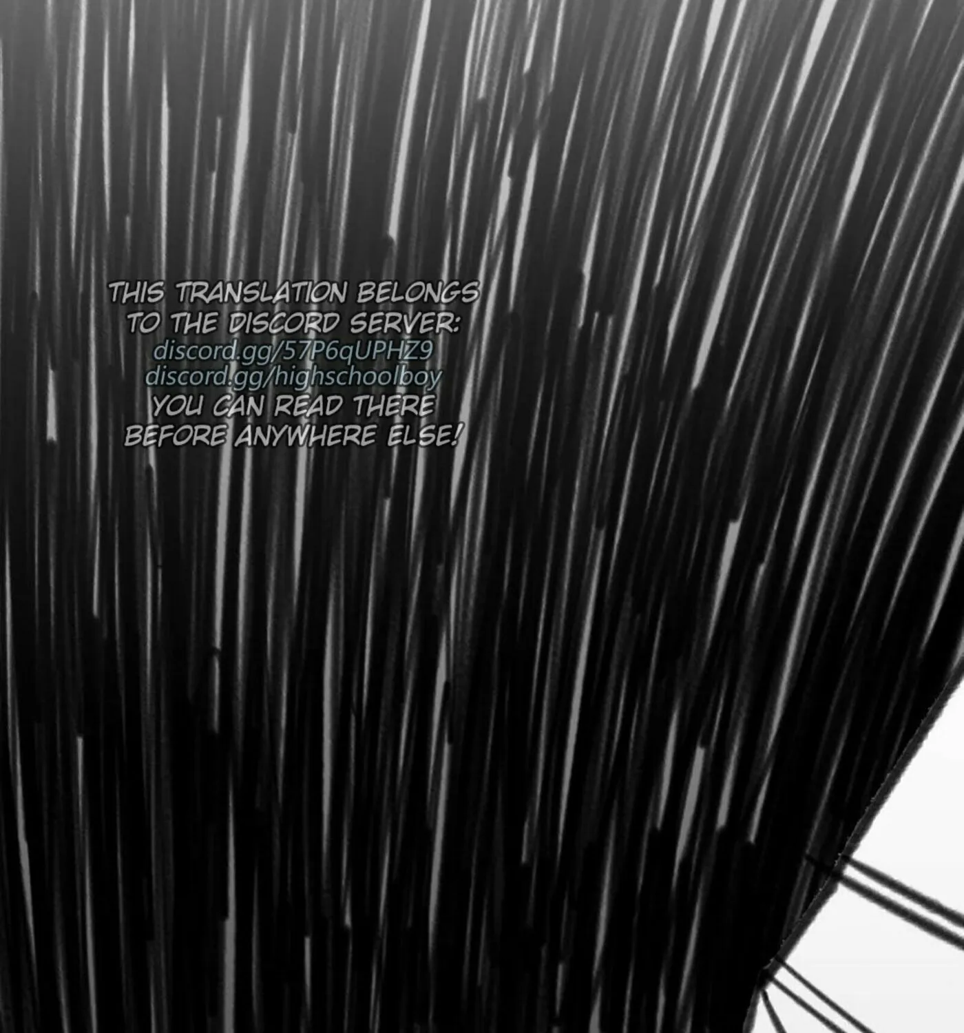 High School Boy Chapter 25 page 50 - 