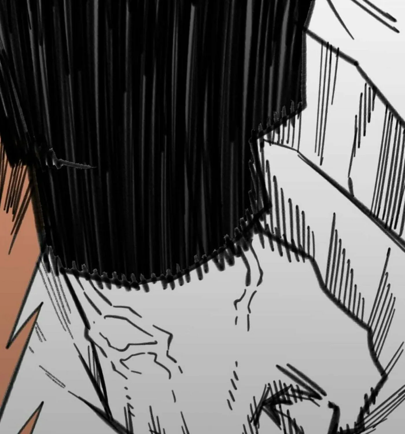 High School Boy Chapter 25 page 51 - 