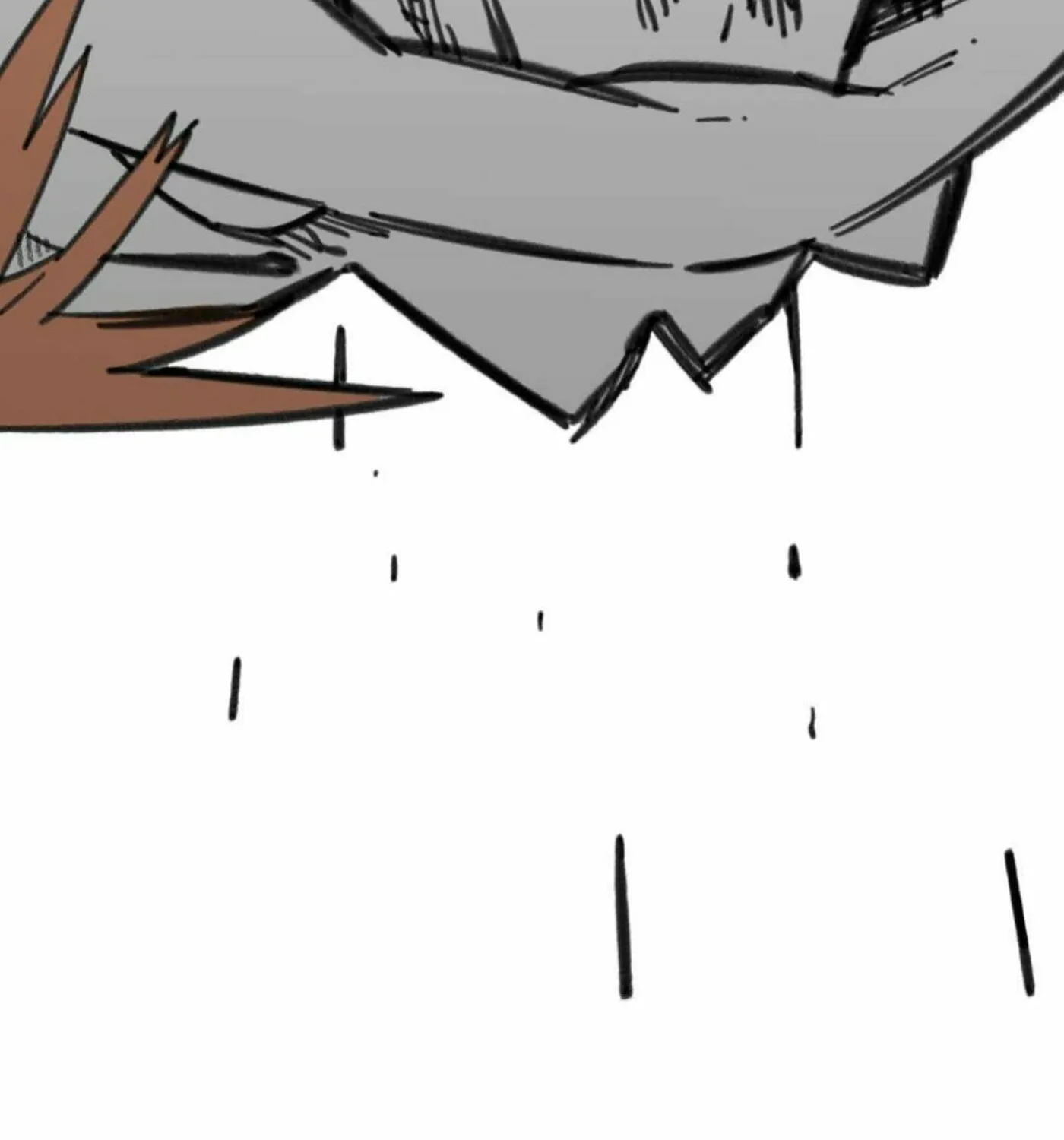 High School Boy Chapter 25 page 52 - 