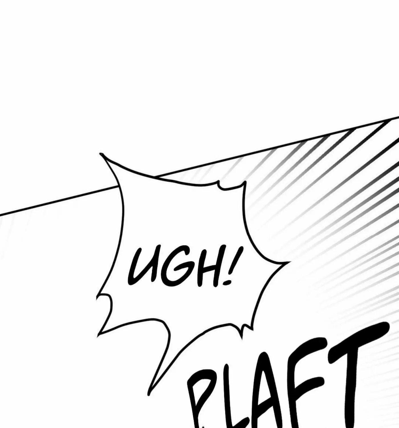 High School Boy Chapter 25 page 54 - 