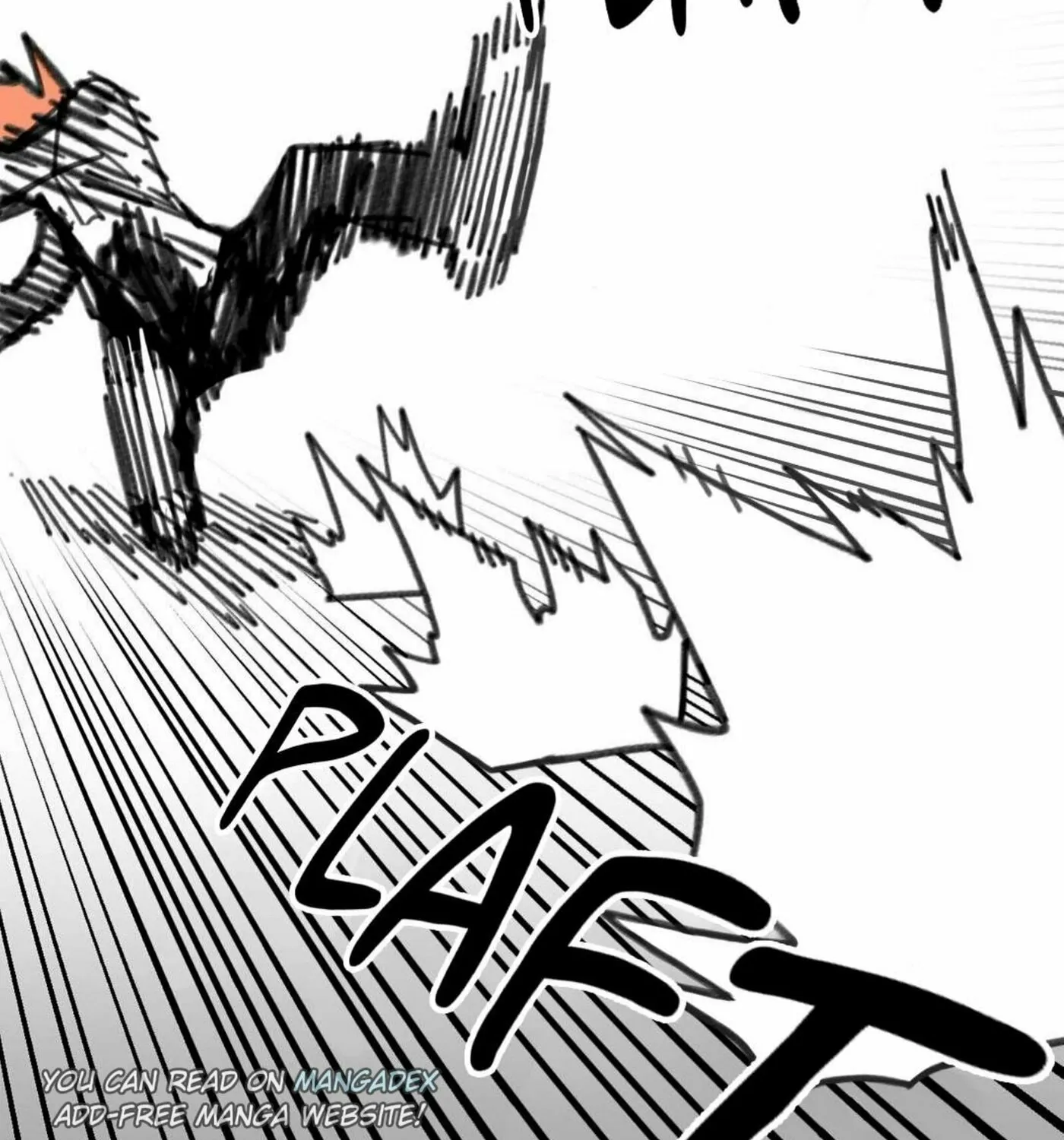 High School Boy Chapter 25 page 55 - 