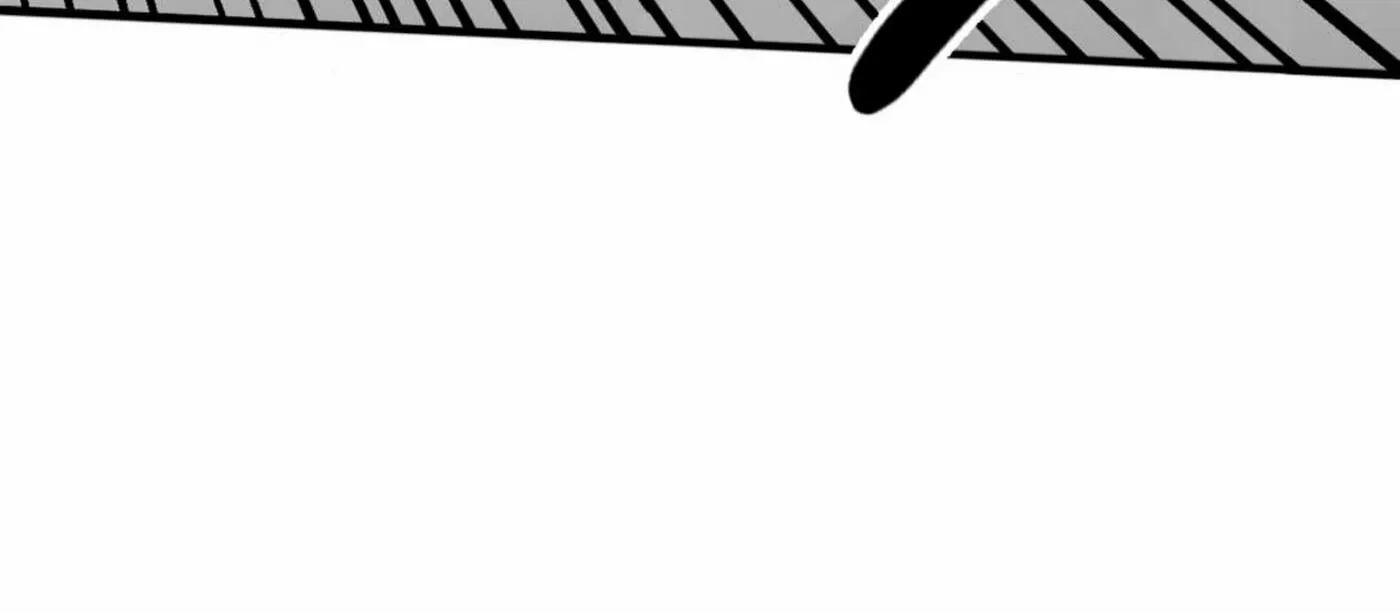 High School Boy Chapter 25 page 56 - 