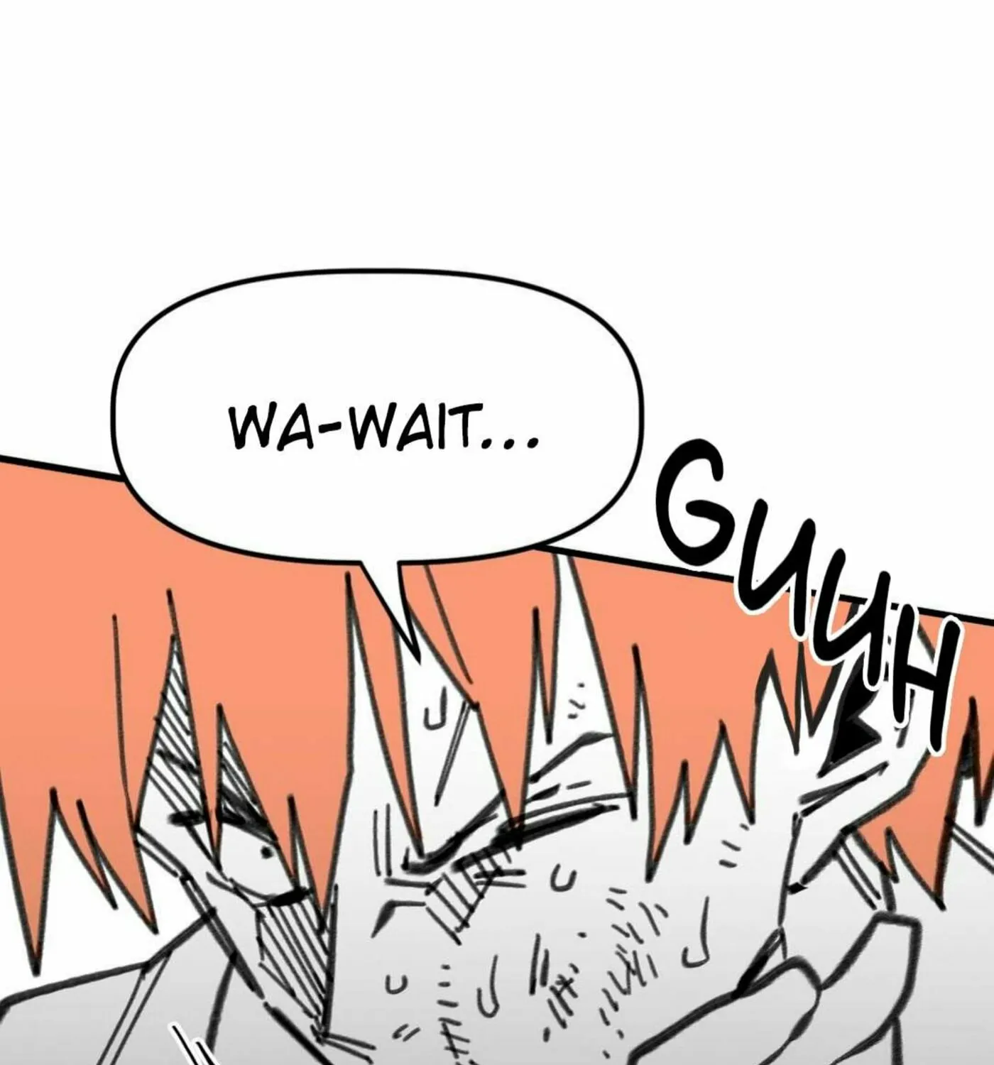 High School Boy Chapter 25 page 57 - 