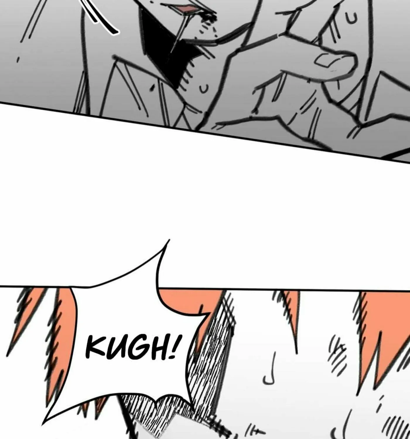 High School Boy Chapter 25 page 58 - 