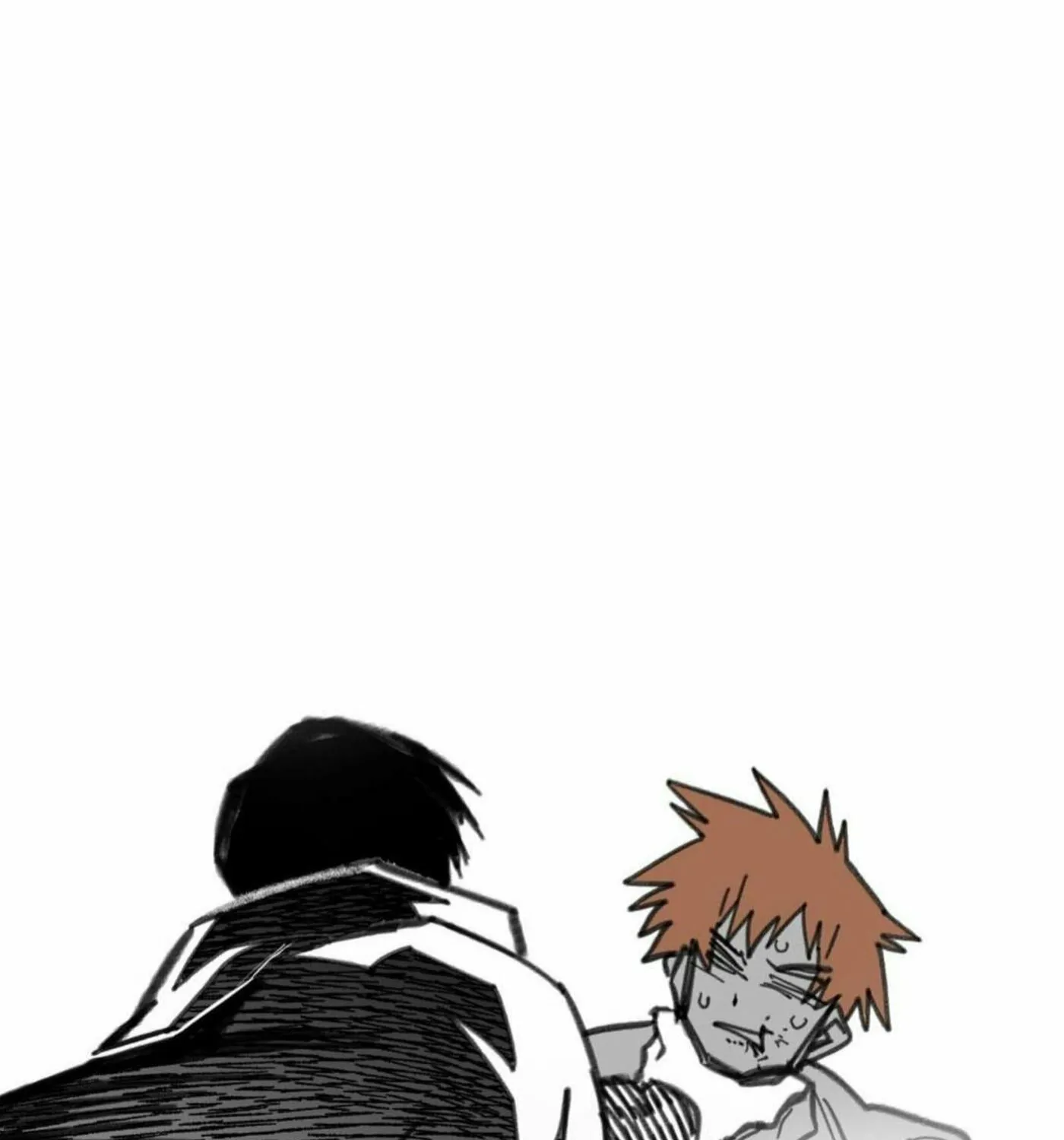 High School Boy Chapter 25 page 61 - 