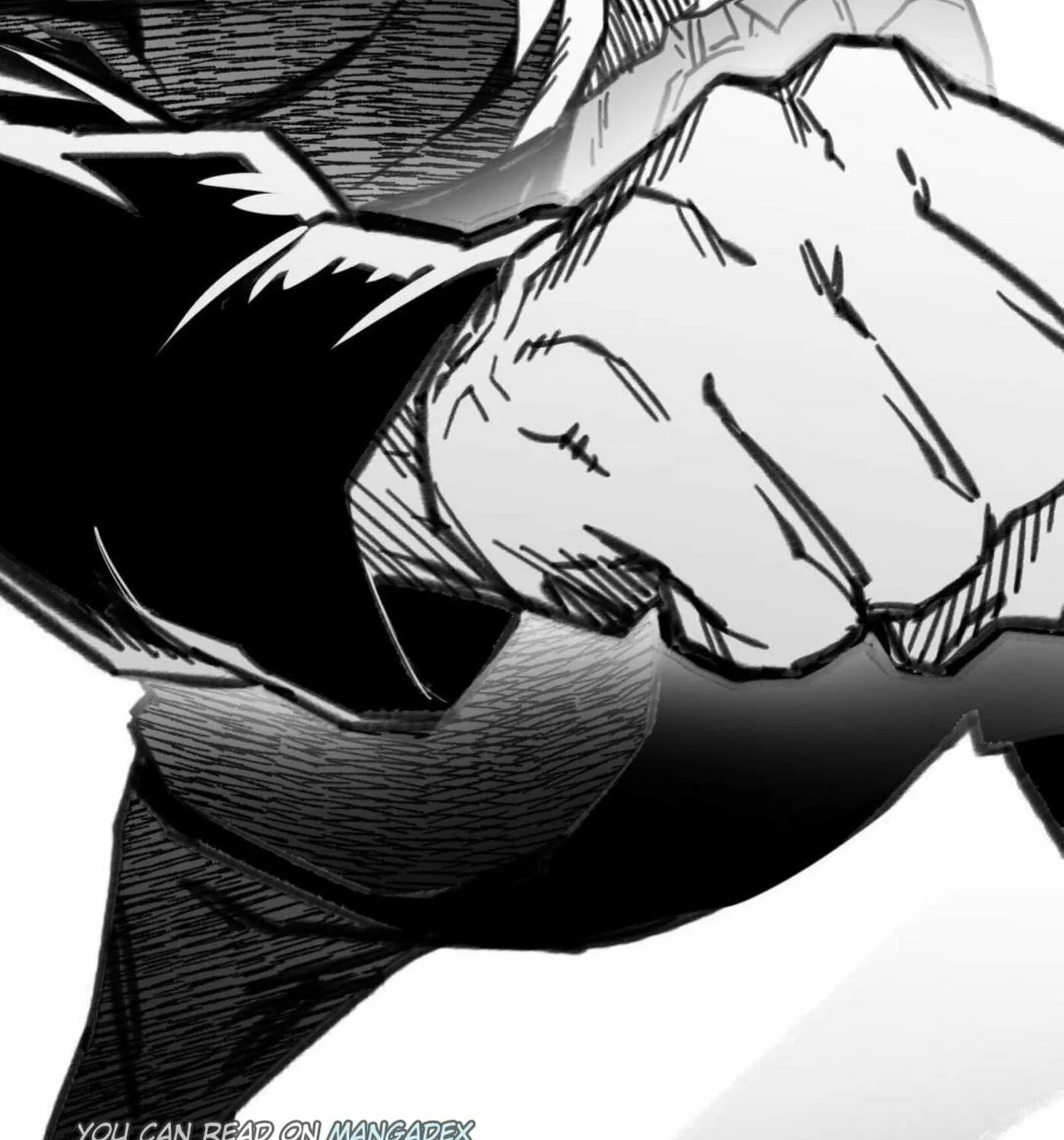 High School Boy Chapter 25 page 62 - 