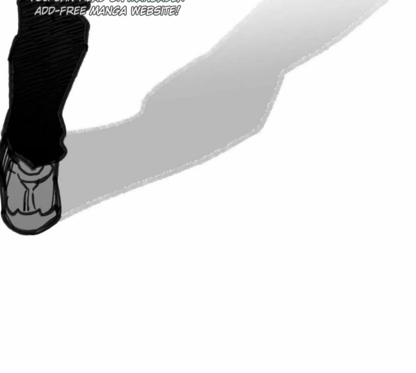 High School Boy Chapter 25 page 63 - 
