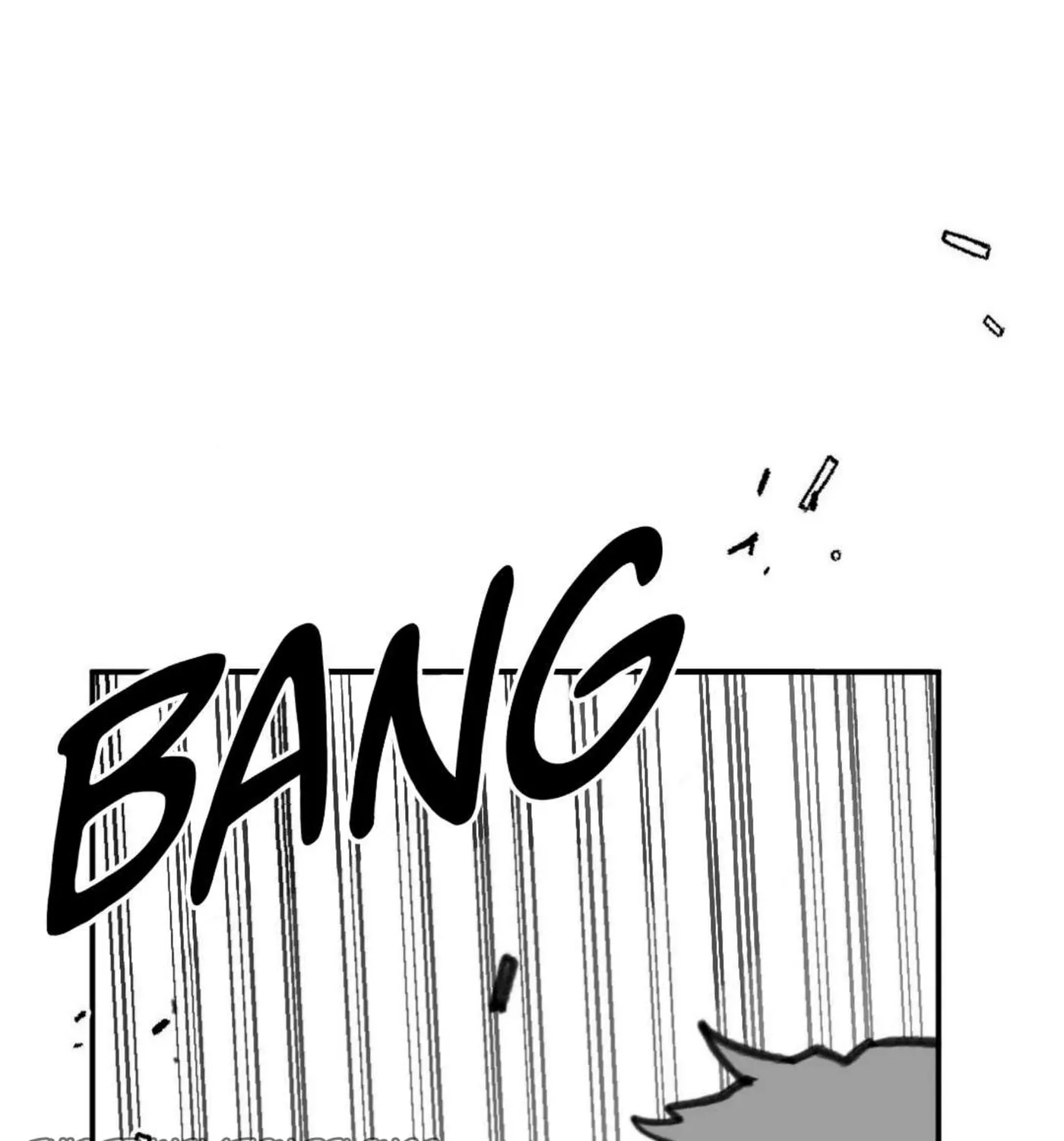 High School Boy Chapter 25 page 64 - 