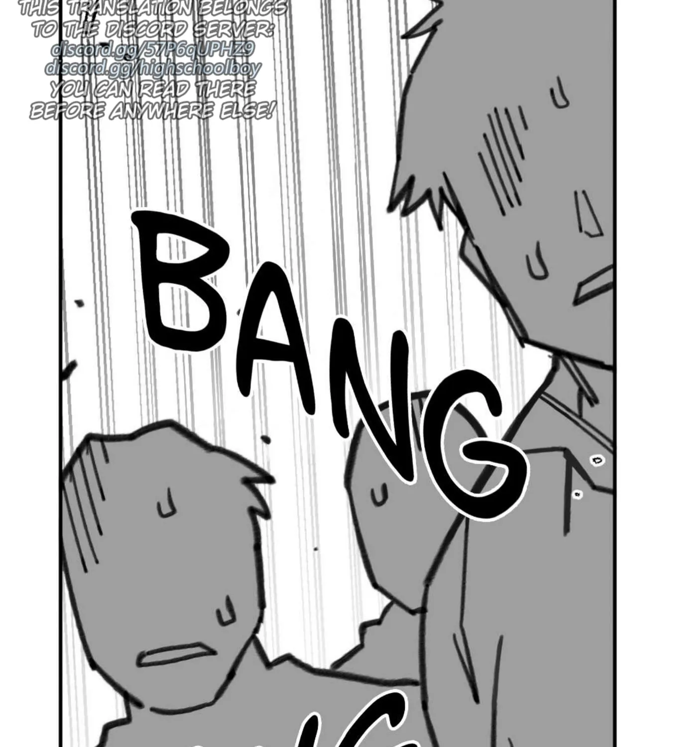 High School Boy Chapter 25 page 65 - 